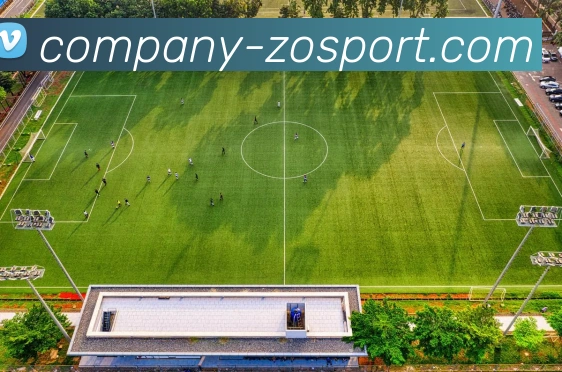 中欧体育APP 高清赛事图